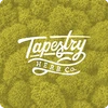 Tapestry Herb Co.
